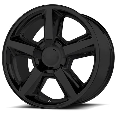 OE Performance 131GB - Part Number 131GB-2215831 OE Performance 131GB Photo