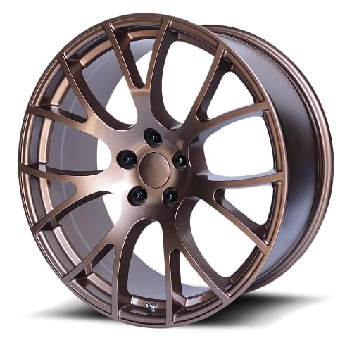 OE Performance 161 Copper - Part Number 161CO-299020 OE Performance 161 Copper Photo