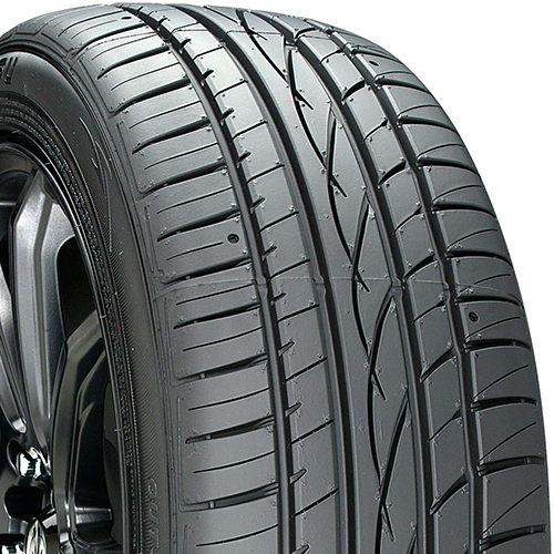 Ohtsu Tires FP0612 A/S - Part Number 30612771 Ohtsu Tires FP0612 A/S Photo