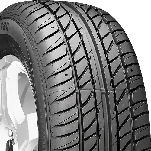 Ohtsu Tires FP7000 - Part Number 30423866 Ohtsu Tires FP7000 Photo