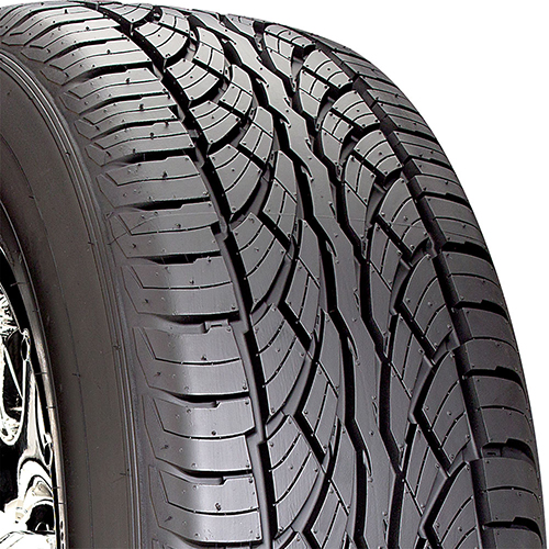 Ohtsu Tires ST5000 - Part Number 30500605 Ohtsu Tires ST5000 Photo
