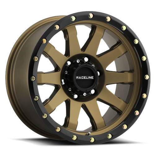 Raceline Clutch 934 Bronze - Part Number 934BZ-78560-00 Raceline Clutch 934 Bronze Photo
