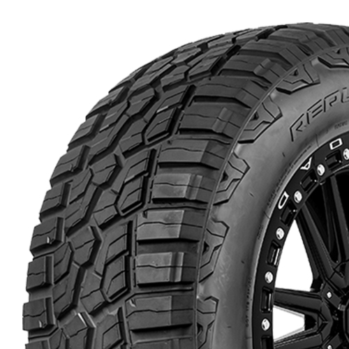 Rolling Big Power Tires Repulsor R/T - Part Number RBPSTRT24135020 Rolling Big Power Tires Repulsor R/T Photo