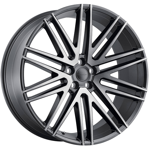 Redbourne Royalty Carbon Graphite - Part Number 2205RTY325120M72 Redbourne Royalty Carbon Graphite Photo