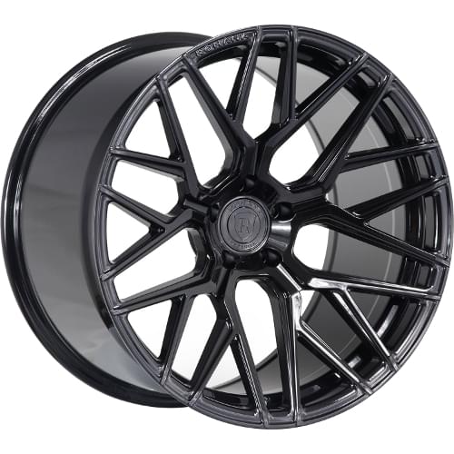 Rohana RFX10 Gloss Back Photo