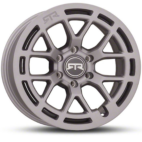 RTR Tech 6 950SC - Part Number 950SC-7906300 RTR Tech 6 950SC Photo
