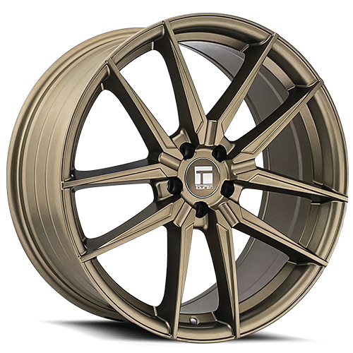 Touren TR94 3294 Dark Bronze - Part Number 3294-8845MZ35 Touren TR94 3294 Dark Bronze Photo