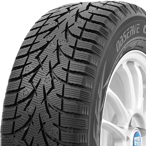 Toyo Observe G3 ICE - Part Number 138030 Toyo Observe G3 ICE Photo
