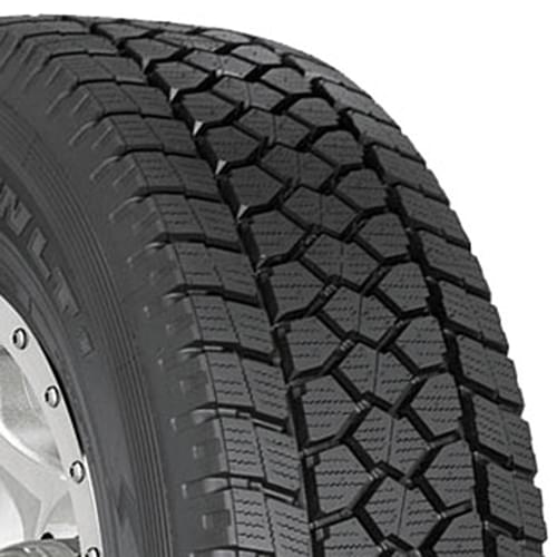 Toyo Open Country WLT1 - Part Number 173700 Toyo Open Country WLT1 Photo