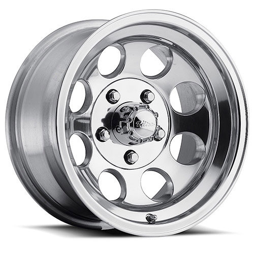 Ultra 164 Polished - Part Number 164-9787P Ultra 164 Polished Photo
