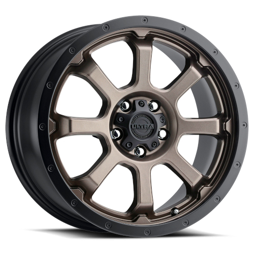 Ultra Nemesis 219 Bronze - Part Number 219-7831BZ+35 Ultra Nemesis 219 Bronze Photo