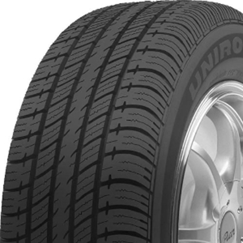 Uniroyal Tiger Paw Touring NT - Part Number 33445 Uniroyal Tiger Paw Touring NT Photo