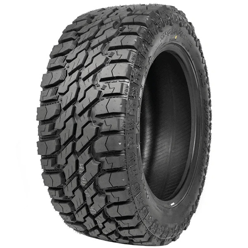 VersaTyre RT HD - Part Number THDRT02 VersaTyre RT HD Photo