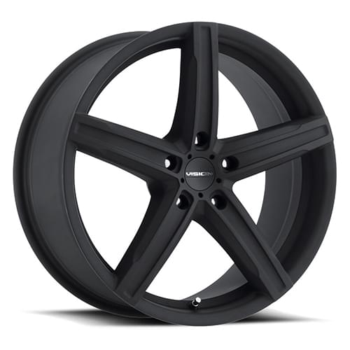 Vision Boost 469 Black - Part Number 469-5631SB38 Vision Boost 469 Black Photo