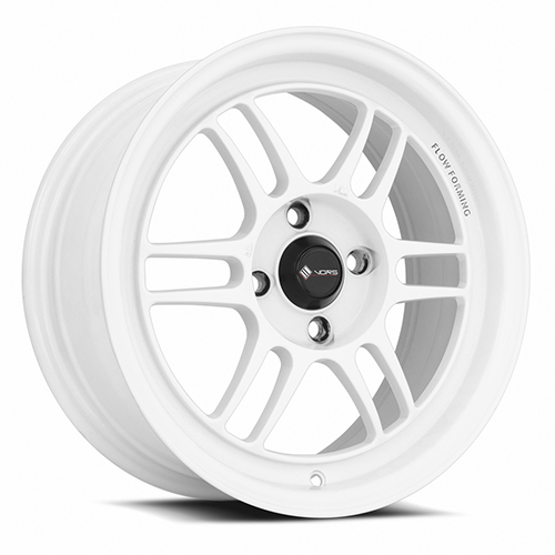 Vors LT01 White - Part Number LT01157040040W Vors LT01 White Photo