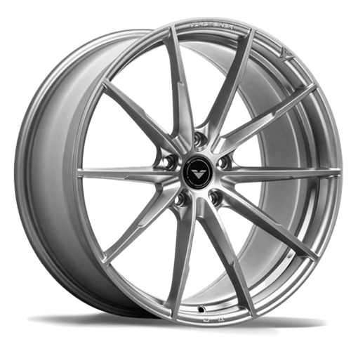 Vorsteiner V-FF 109 Zara Gray - Part Number 109.22090.5112.28S.66.ZG Vorsteiner V-FF 109 Zara Gray Photo