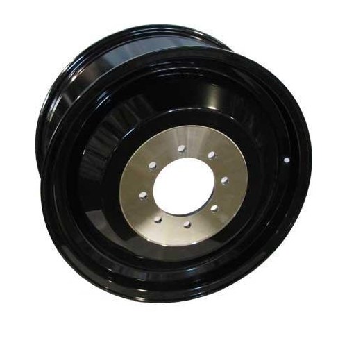 XD Series XD001 Inner Dually - Part Number XD00122882397 XD Series XD001 Inner Dually Photo