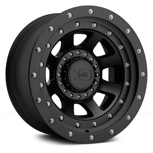 XD Series XD137 FMJ Black - Part Number XD13721080718N XD Series XD137 FMJ Black Photo