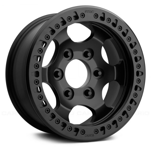 XD Series XD231 RG Race Black - Part Number XD23178580700 XD Series XD231 RG Race Black Photo