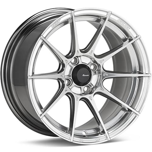 Advanti Racing Storm S1 79S - Part Number 79S-SM7852045S Advanti Racing Storm S1 79S Photo