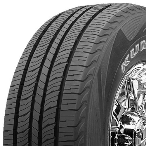 Kumho Road Venture APT - Part Number 2102893 Kumho Road Venture APT Photo