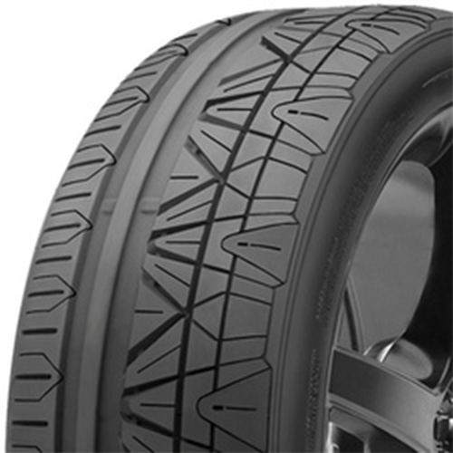 Nitto Invo - Part Number 203630 Nitto Invo Photo