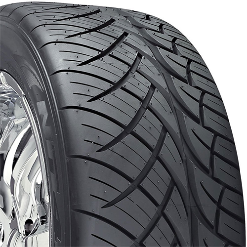 Nitto NT420S - Part Number 202020 Nitto NT420S Photo