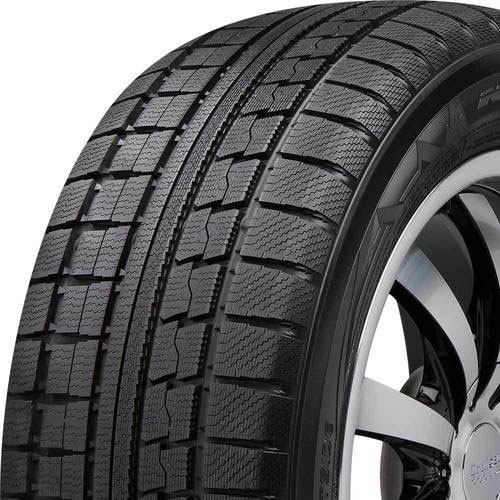 Nitto NT-SN2 Winter - Part Number 204340 Nitto NT-SN2 Winter Photo