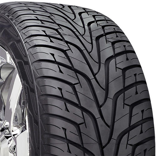 Hankook Ventus ST RH06 - Part Number 1004328 Hankook Ventus ST RH06 Photo